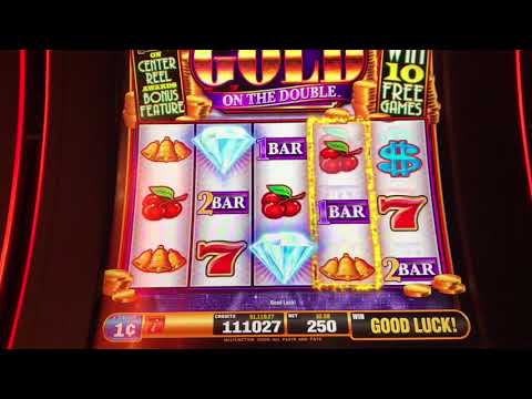PrimeBetz Casino sans codes promotionnels