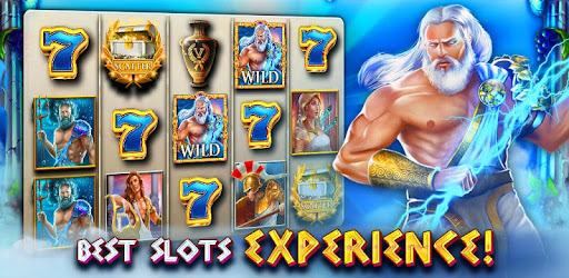 tragamonedas 777 pharaohs fortune