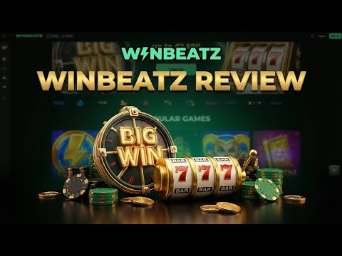 winorio mobiele casino