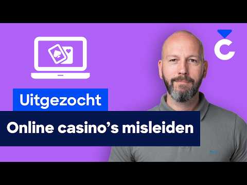 casino trueluck