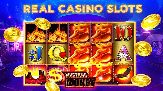 Slot dolphin pearl deluxe 2
