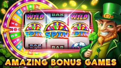 $5 storting casino Dead Or Alive