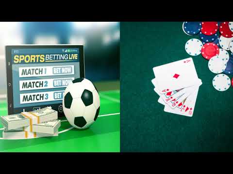 betting insider