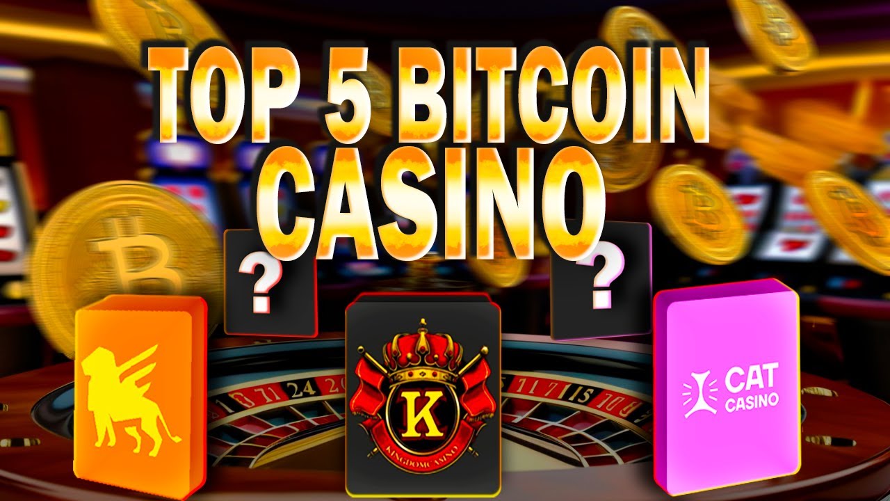 online casino best payouts