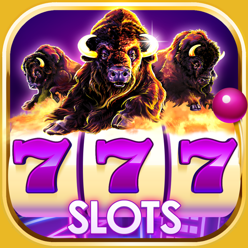 online casino 3 reel slots