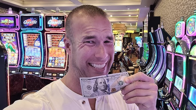 best online casino bonuses 2020