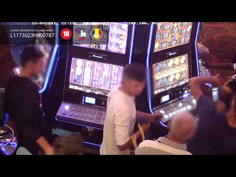 olimpbet промокод