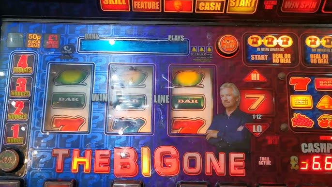Casino betamo Bewertung