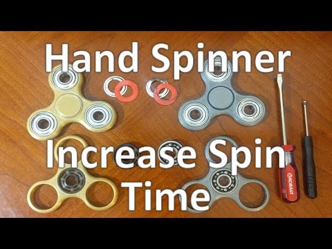 casino spin rise deutschland