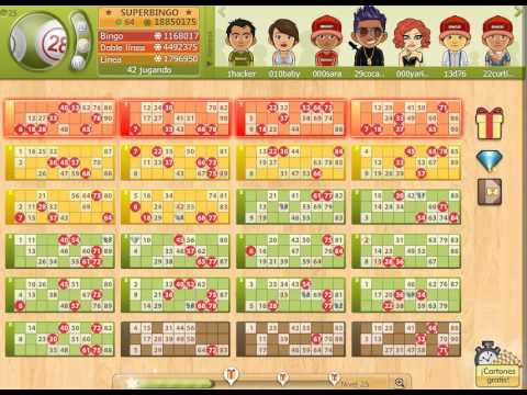 Juegos de tragamonedas Viking Quest