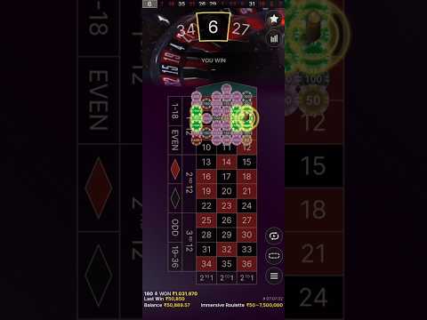 Winnerz Casino Promo Code: Entdecken Sie die besten Angebote zum Online-Casino spielen