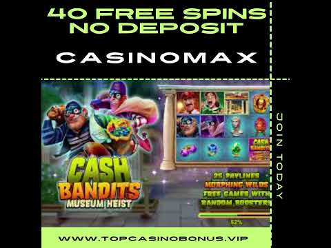 winorio casino