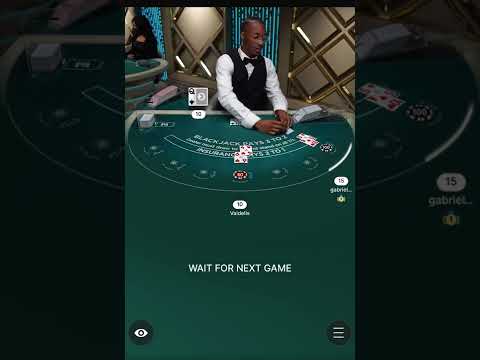 trueluck casino review