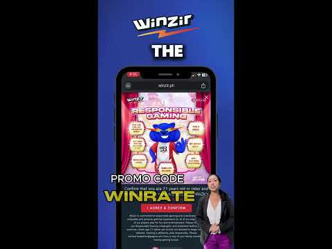 winorio casino review trustpilot