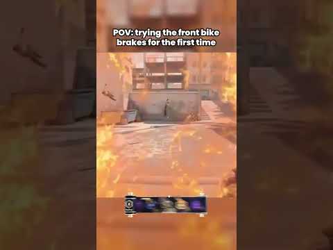 cs go skin inventory key drop