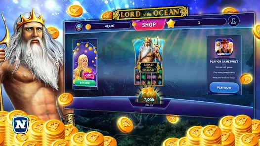 töltse le a vulkan vegas alkalmazást