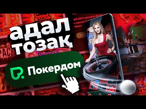 olimpbet casino