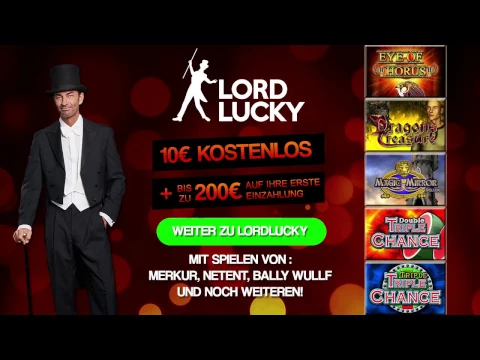Online -Casino pyramid quest for immortality