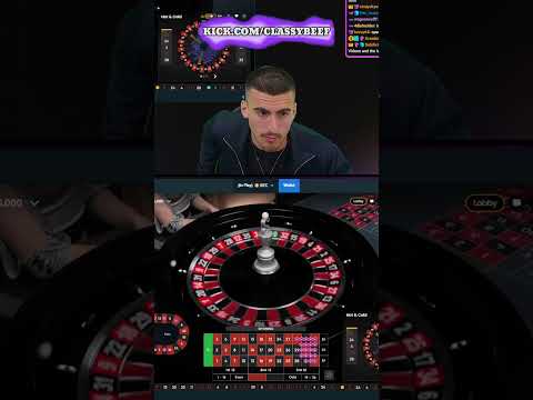spin rise