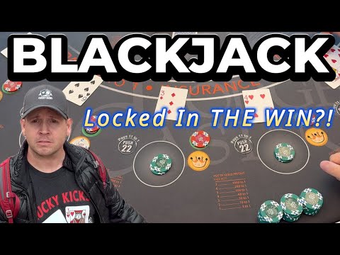 trueluck casino reviews