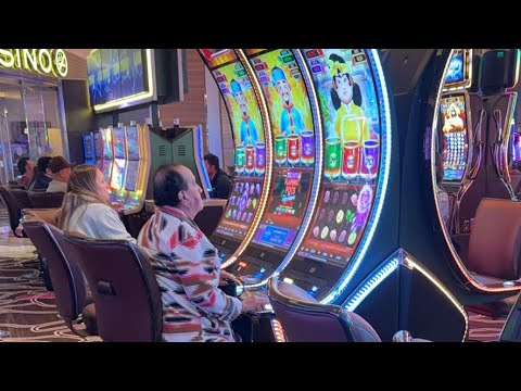 trueluck casino