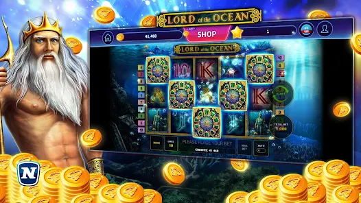 pa online casino news