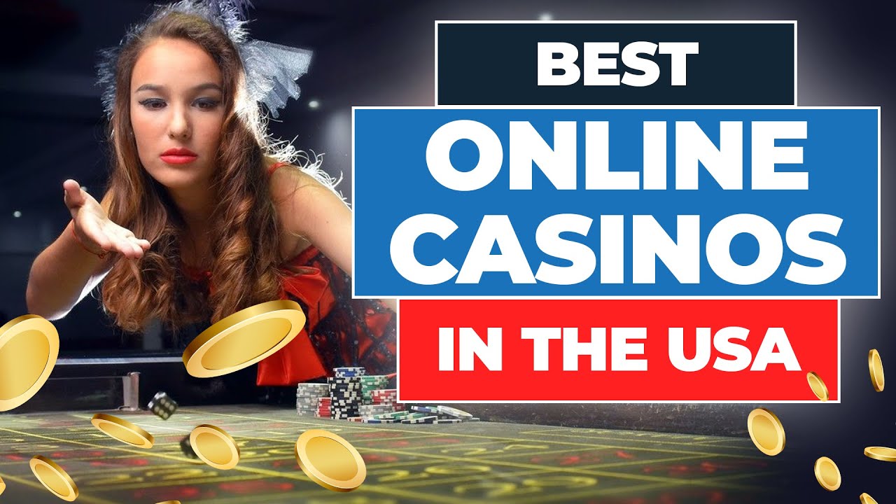 crypto casino online
