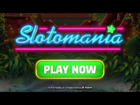jogo de cassino tambem chamado 21
