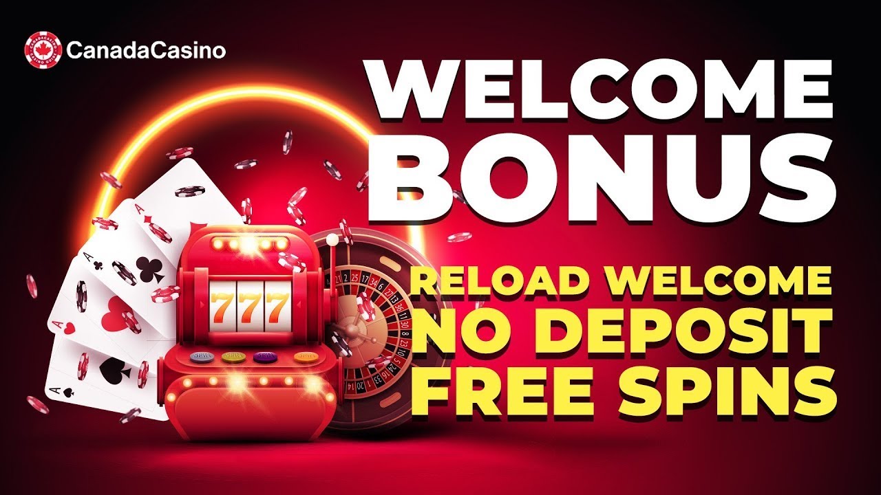 online casino paypal