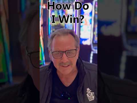 spin rise