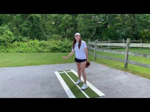 spin rise spin gymnastics