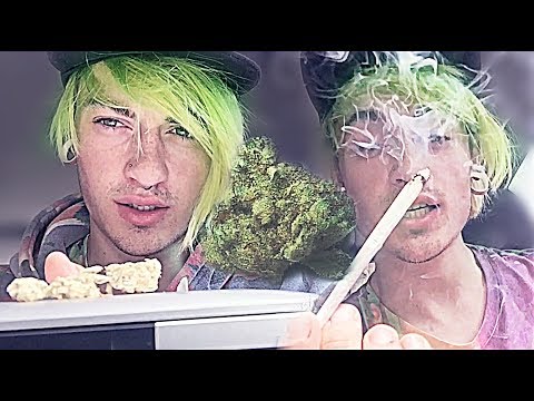 where to buy weed online usa