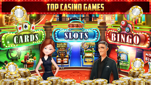 quinn bet no deposit bonus