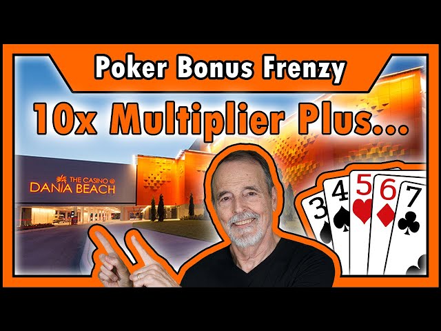 Keine Einzahlungsbonuscodes Casino Karamba