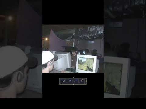 cs go case opening key drop