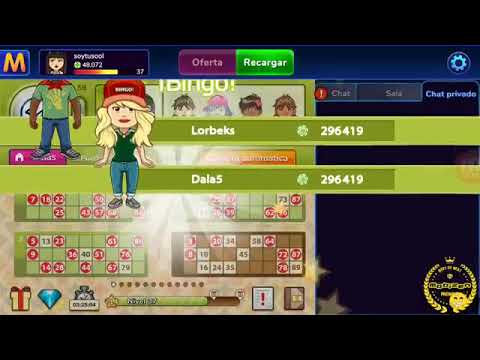 tragamonedas reel em in lobster potty en modo demo