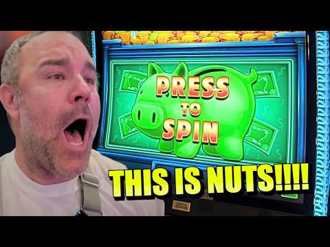 trueluck casino nederland