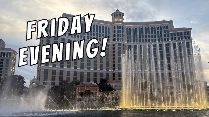 Промо кодове за приложението за слотове на verde casino