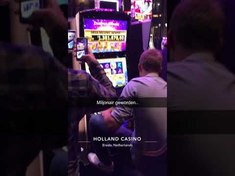 winorio casino review trustpilot