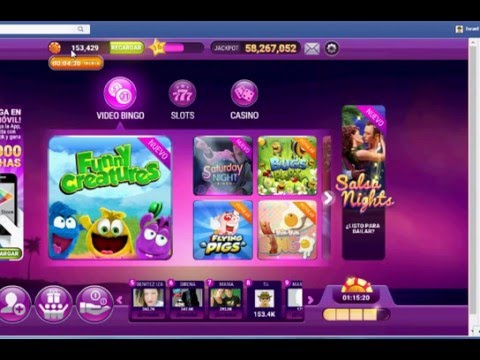 dolphins pearl deluxe emplacement en ligne