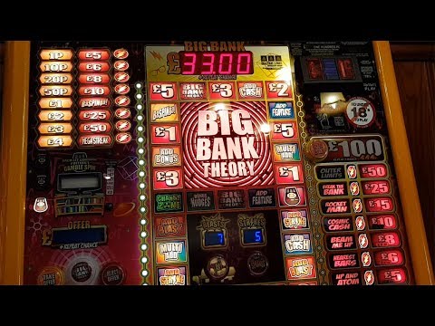 casino bonus bei 10 euro einzahlung
