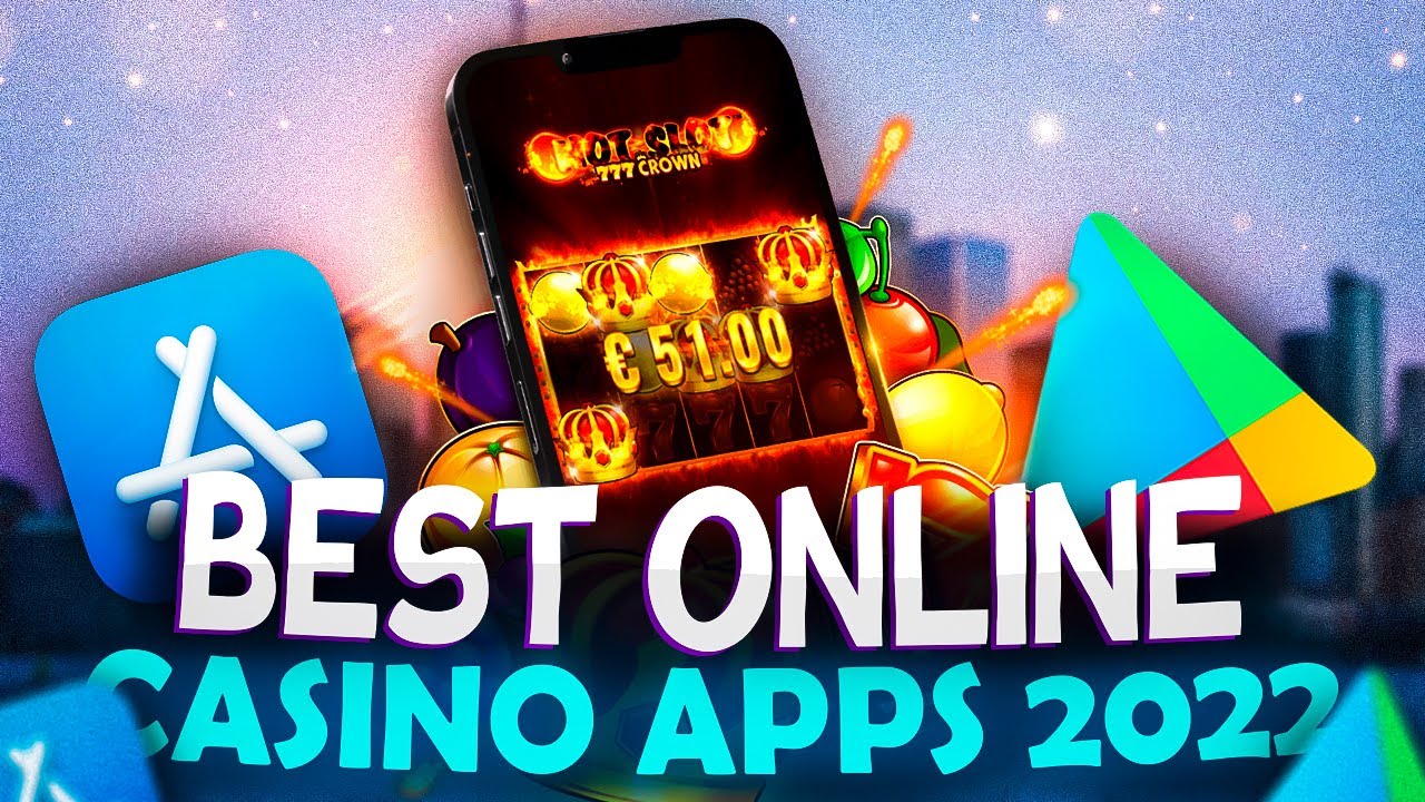 fastest withdrawal online casino canada