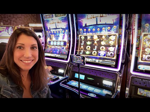 online casino with fast payout