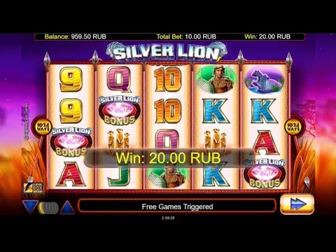 dolphin reef Slot Real Money