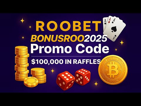 trueluck casino online