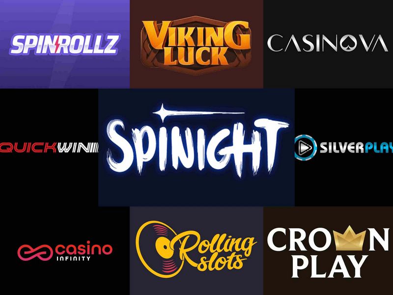 Plongée dans les jeux de casino inspirés du cinéma et de la série télé : guide complet Plongée dans les jeux de casino inspirés du cinéma et de la série télé : guide complet