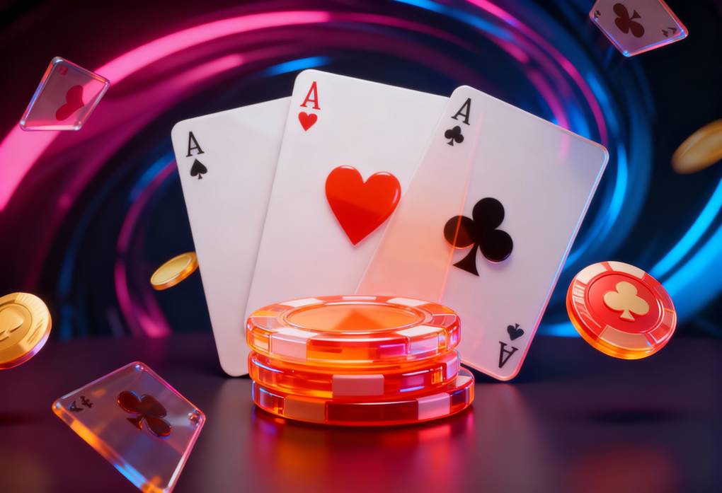Casino Licensing Explained: What Players Should Know