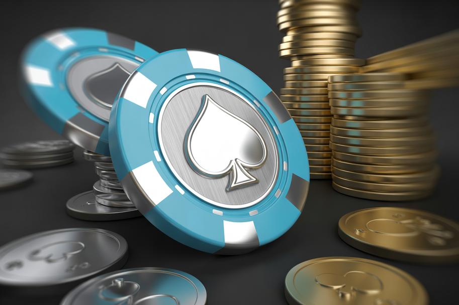 Rizz Casino y el Juego Responsable: Guía Completa para Jugadores Conscientes