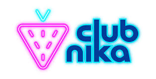 Clubnika Gambling Enterprise: 37 бесплатных вращений в игре «Book of Ra» | Бездепозитный бонус 2026