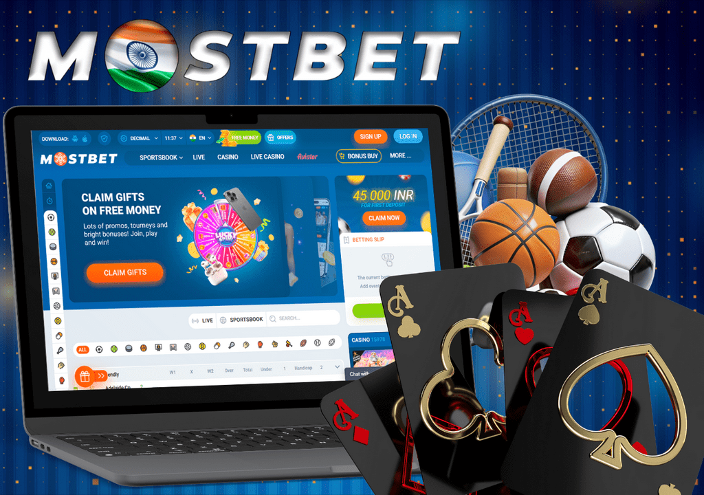 Mostbet İcmalı 2026
